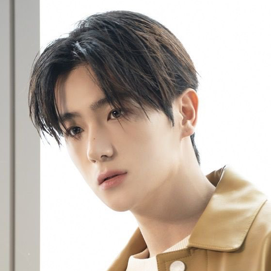 THE BOYZ的最新活动照片