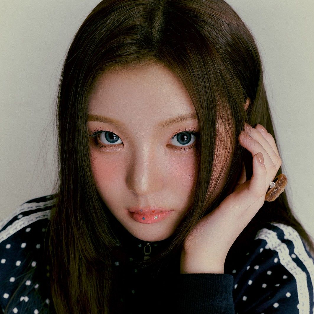 A moment captured by Seungjoo (SAY MY NAME)'s fan