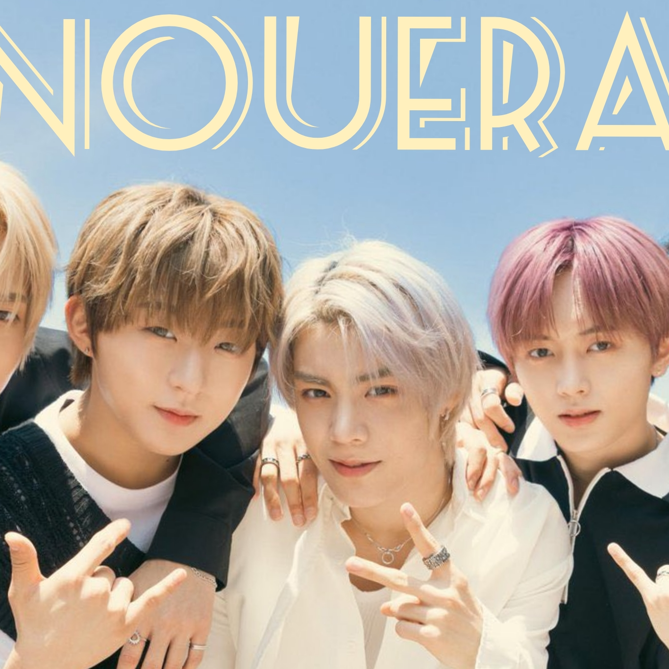 Latest photo of NouerA