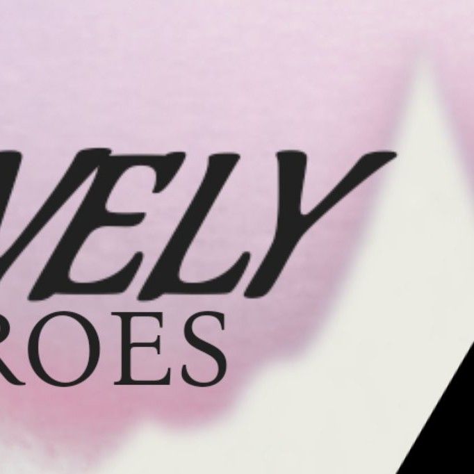 Gaon (Xdinary Heroes)粉丝拍下的瞬间