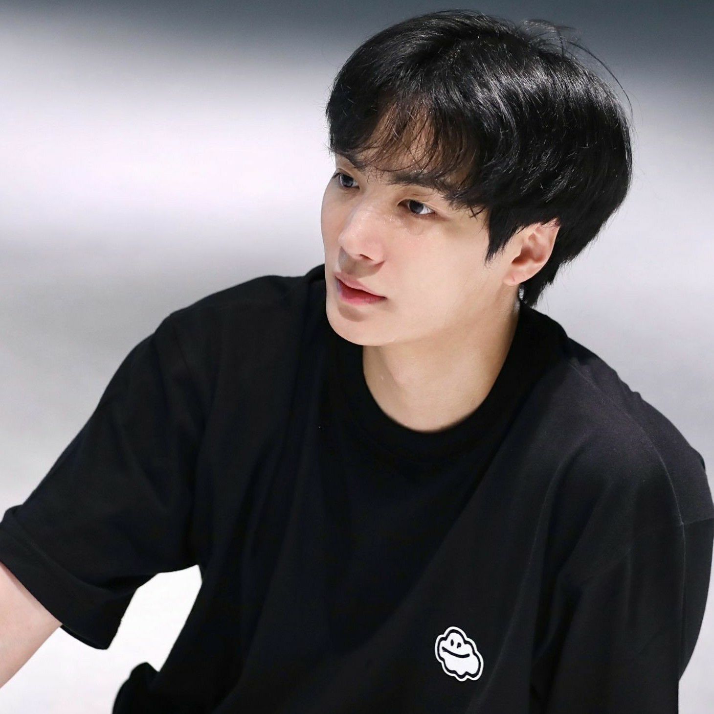 Latest photo of Kim Jonghyeon