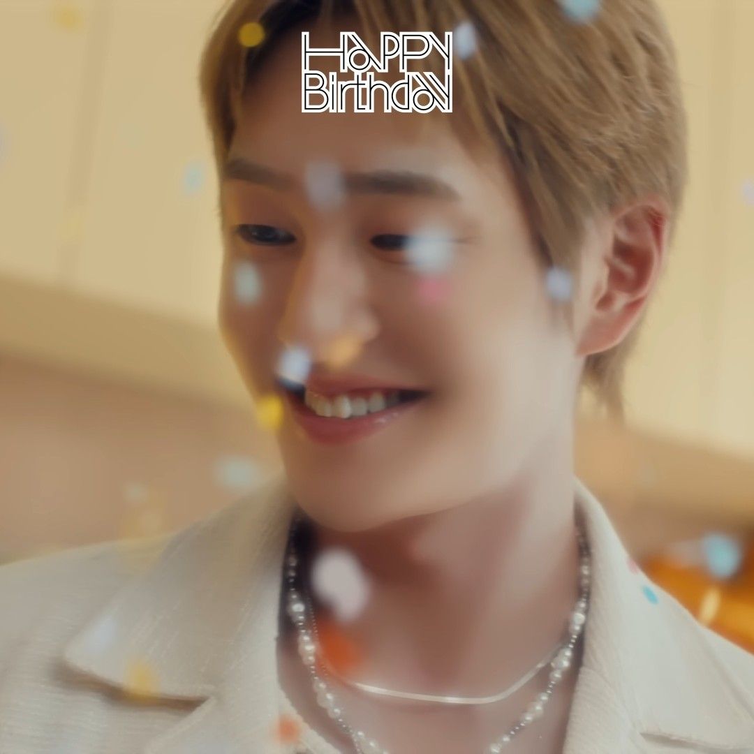 Latest photo of Onew (SHINee)