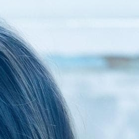 Latest photo of Jeong Yein (Lovelyz)