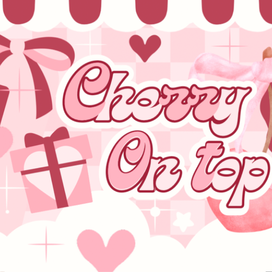 Winter (aespa)粉絲拍下的瞬間