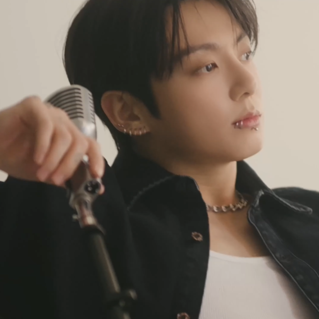 정국 (방탄소년단) 팬이 찍은 순간