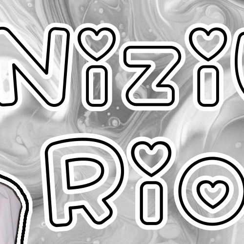 Latest photo of Rio (NiziU)