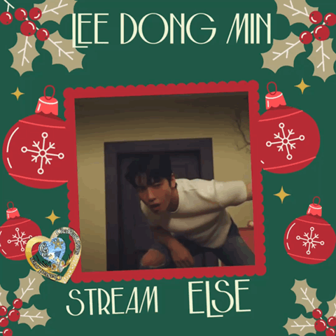 Behind-the-scenes cut of Eunwoo (ASTRO)