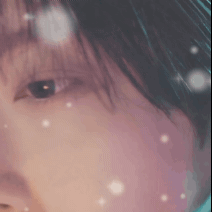 Latest photo of Fuma (&TEAM)