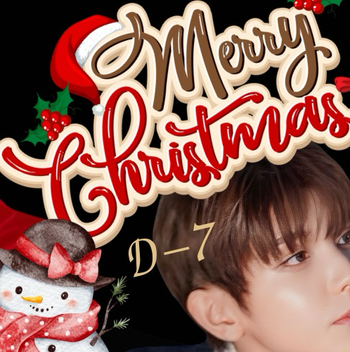 Behind-the-scenes cut of Yuki (NEXZ)