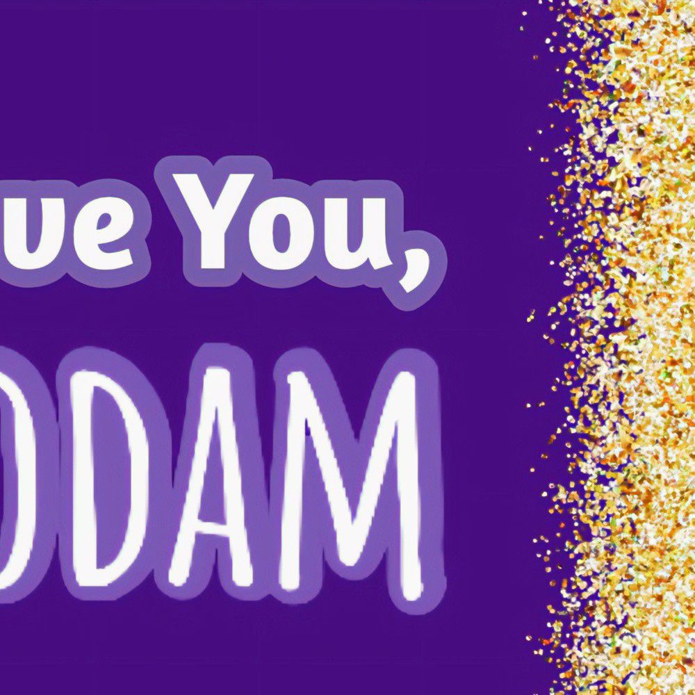 A moment captured by Soodam (SECRET NUMBER)'s fan