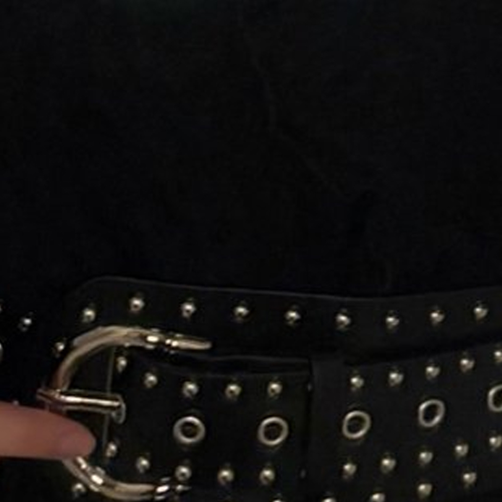 Potret di balik layar HyunJin (Loossemble)