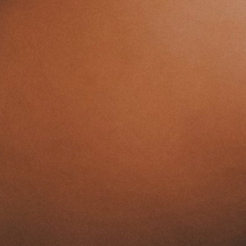 Behind-the-scenes cut of LUCY