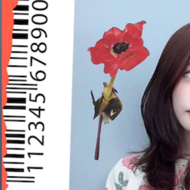 Latest photo of JI U (DREAMCATCHER)