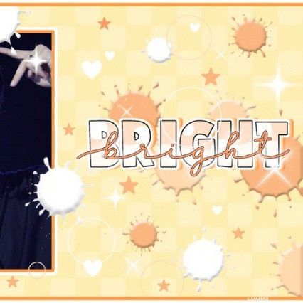 리키 (제로베이스원)의 최신 사진