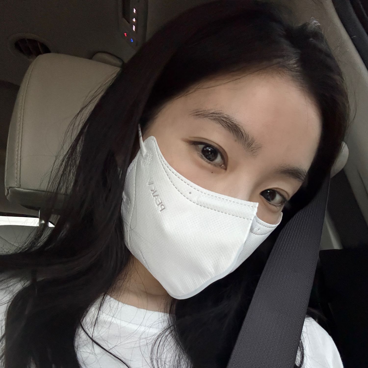 아이린 (레드벨벳) 최근 활동샷