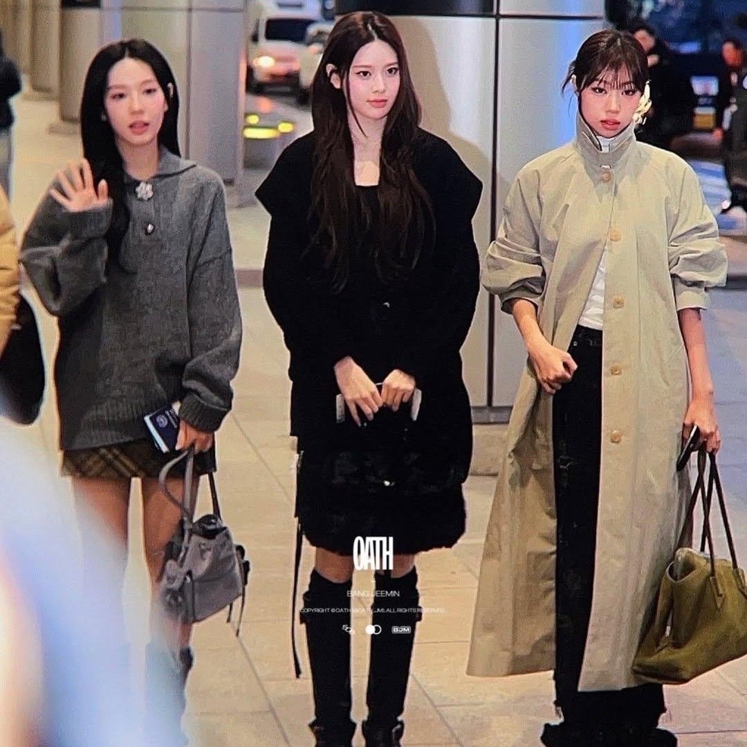 Latest photo of izna