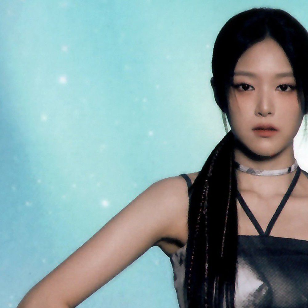 Latest photo of Loossemble