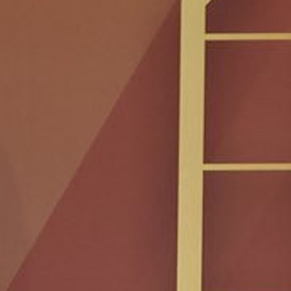 Foto terbaru HyunJin (Loossemble)