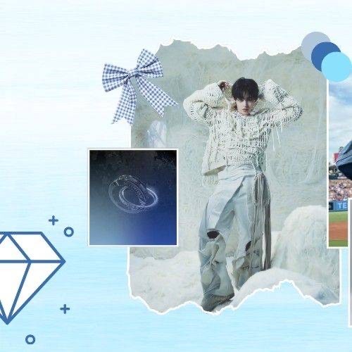 Popular profile picture of S.Coups (SEVENTEEN) loved by fans