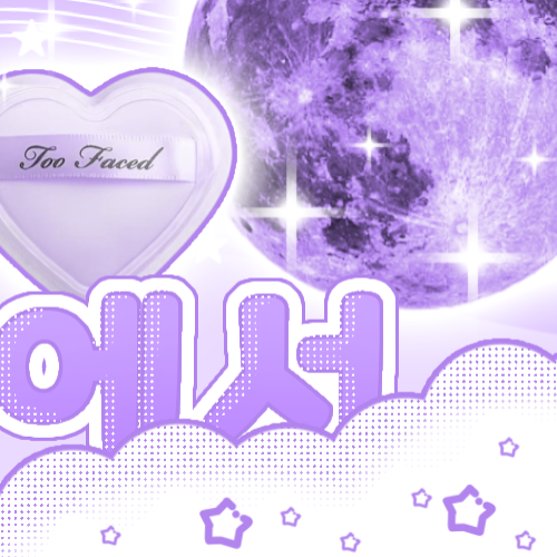 Yeri (Red Velvet)的最新照片