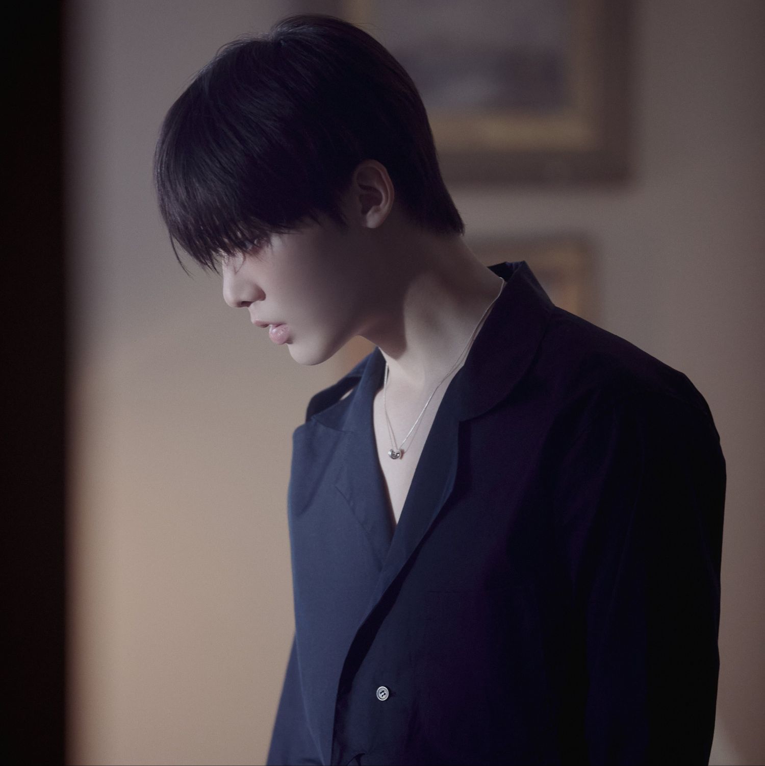 Recent activity shot of ASTRO