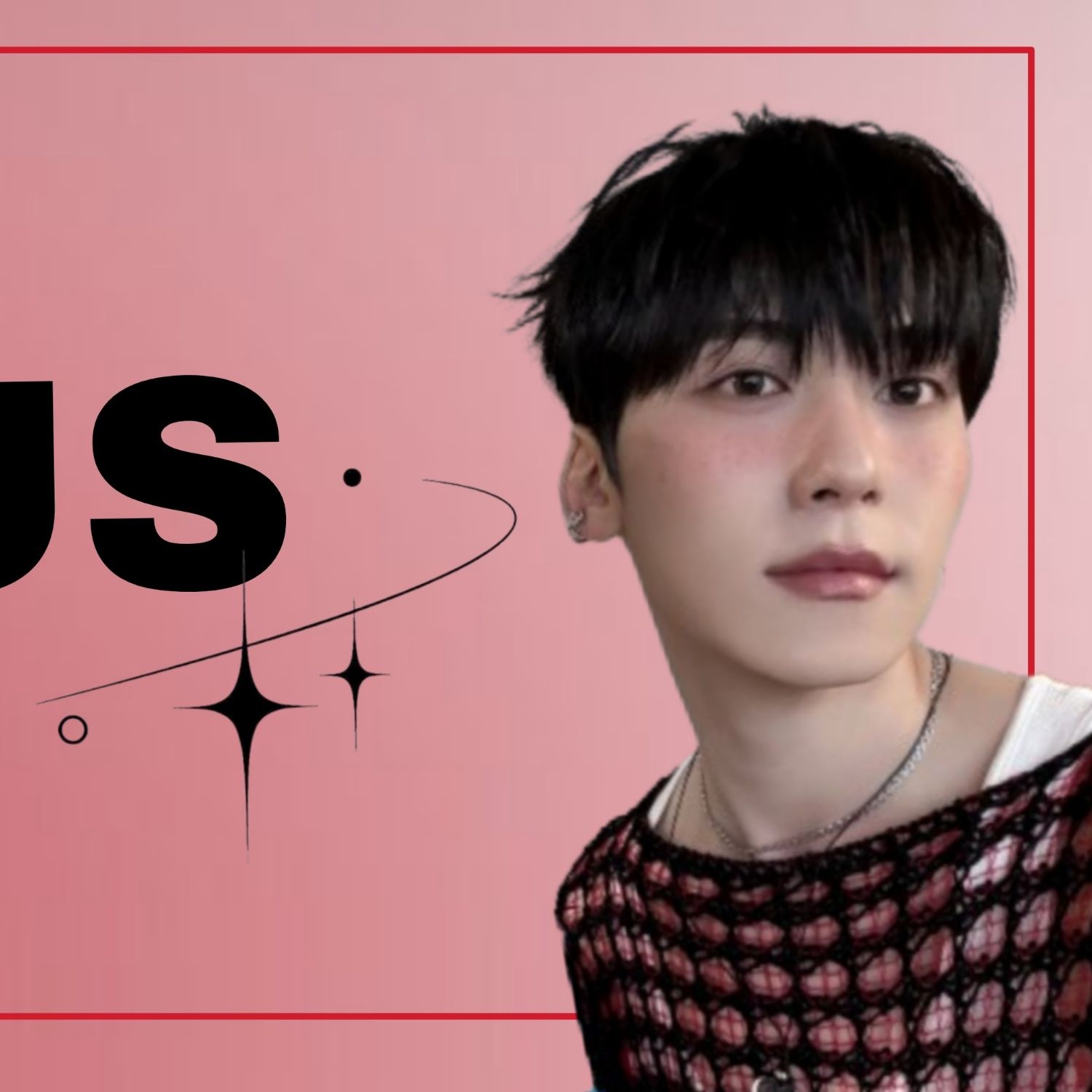 Latest photo of Keonhee (ONEUS)