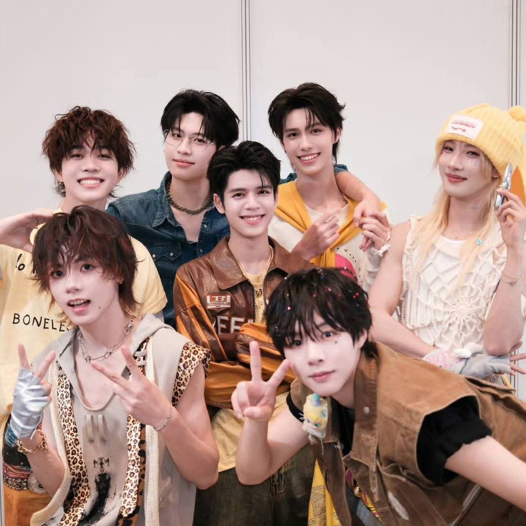 Must-see popular post of NexT1DE, your favorite