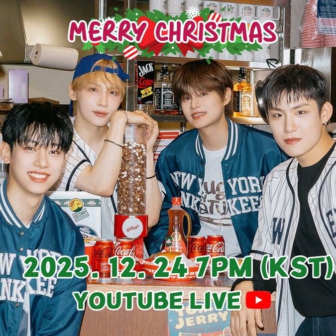 AB6IXの最新写真