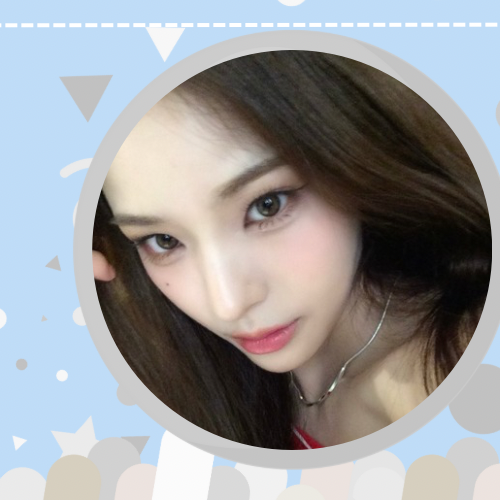 Latest photo of Mai (izna)