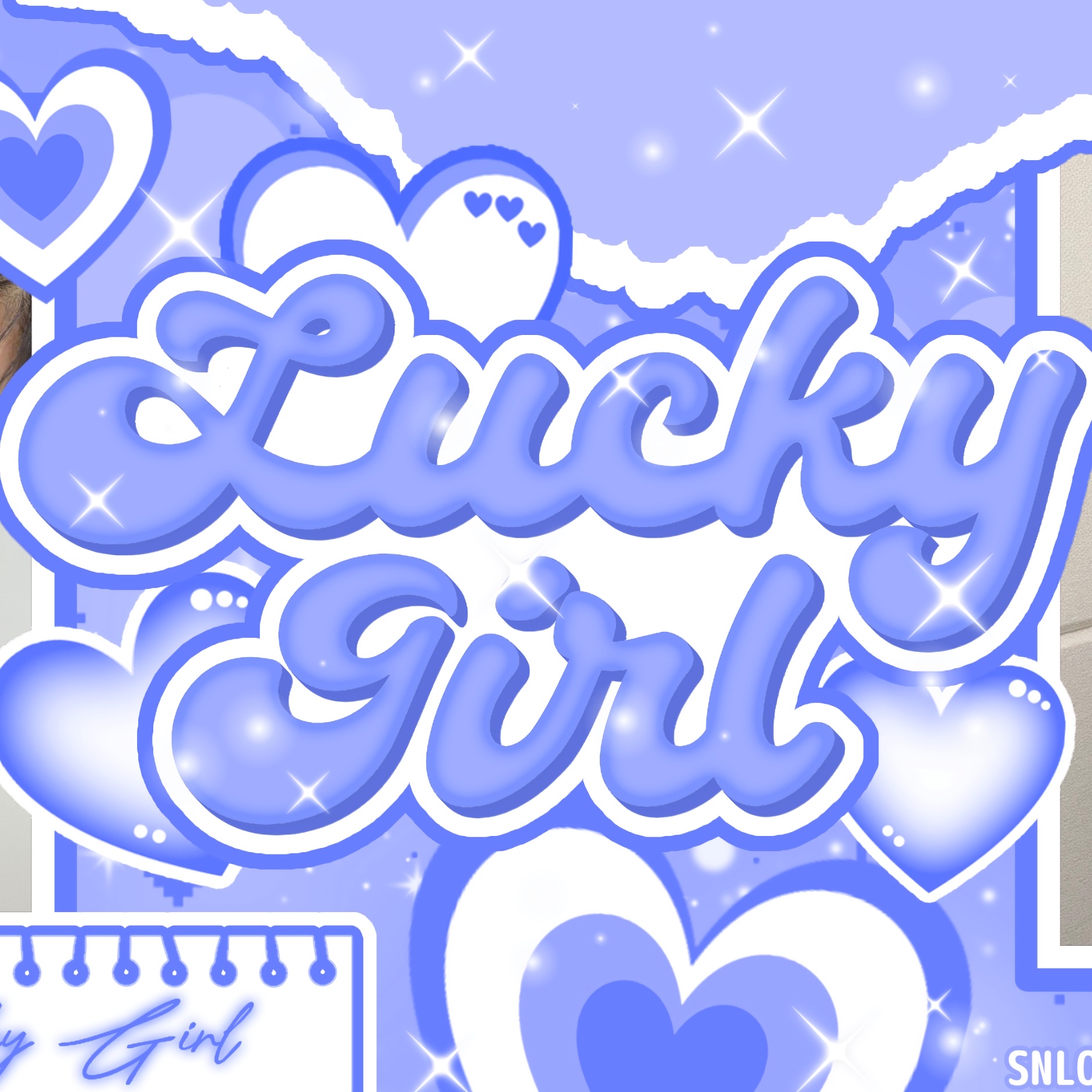 Recent activity shot of Kumi (Baby DONT Cry)