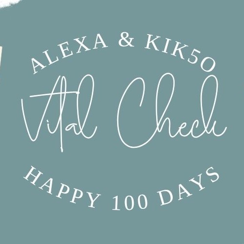 Latest photo of AleXa