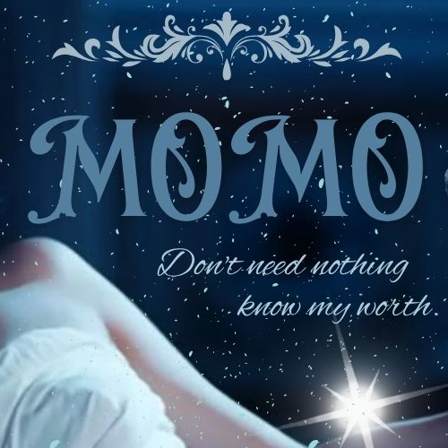 모모 (TWICE)의 최신 사진