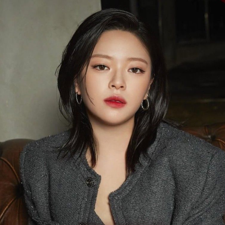 定延 (TWICE)的幕后花絮