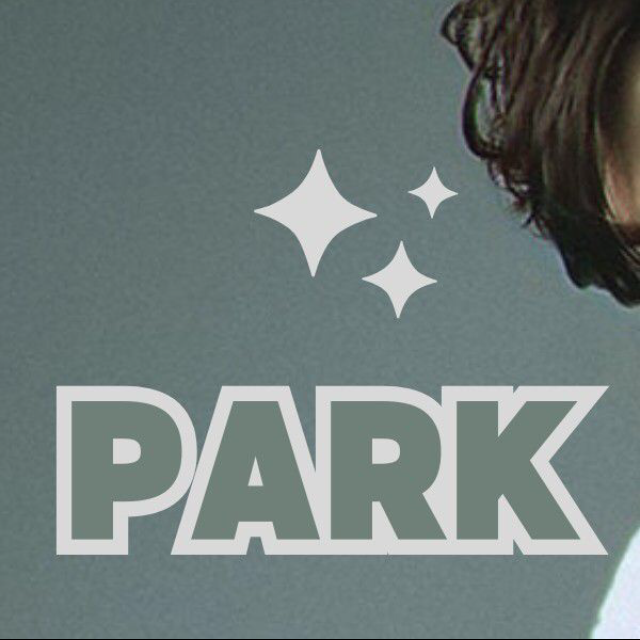 朴志訓的最新照片