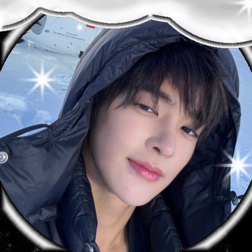 투표로 선정된 건호 (CORTIS)의 인기 프로필 이미지