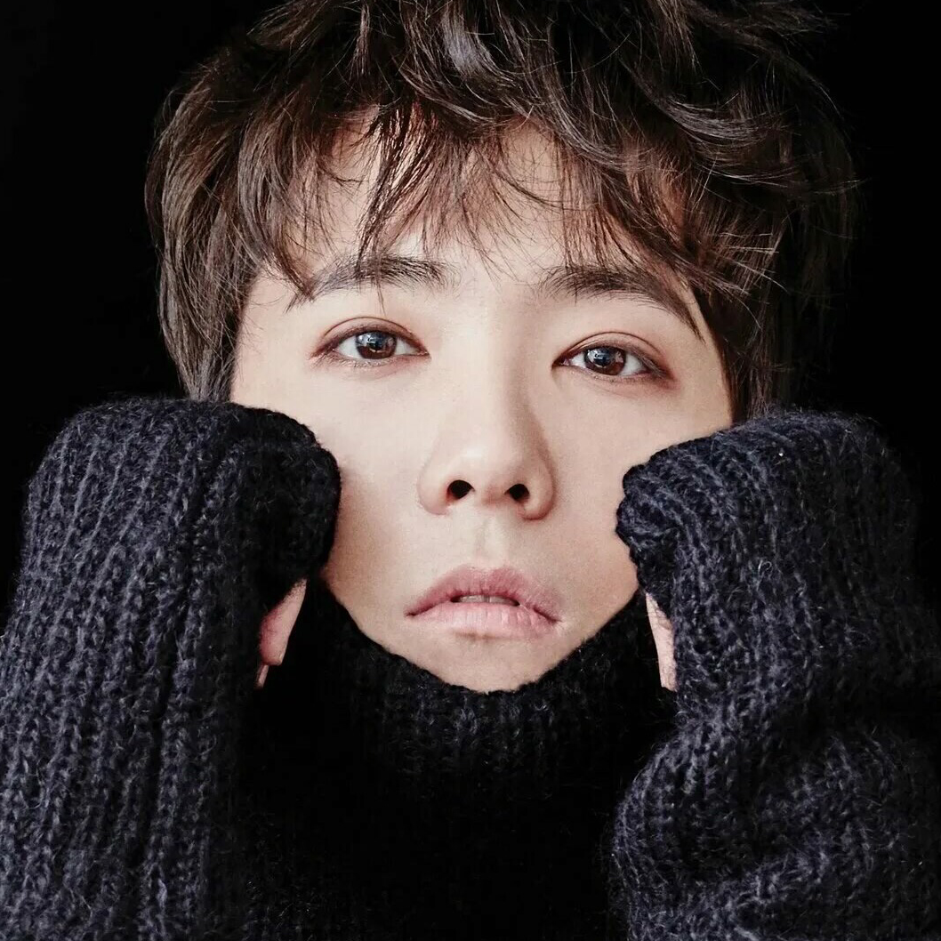 Latest photo of Lee Honggi (FTIsland)