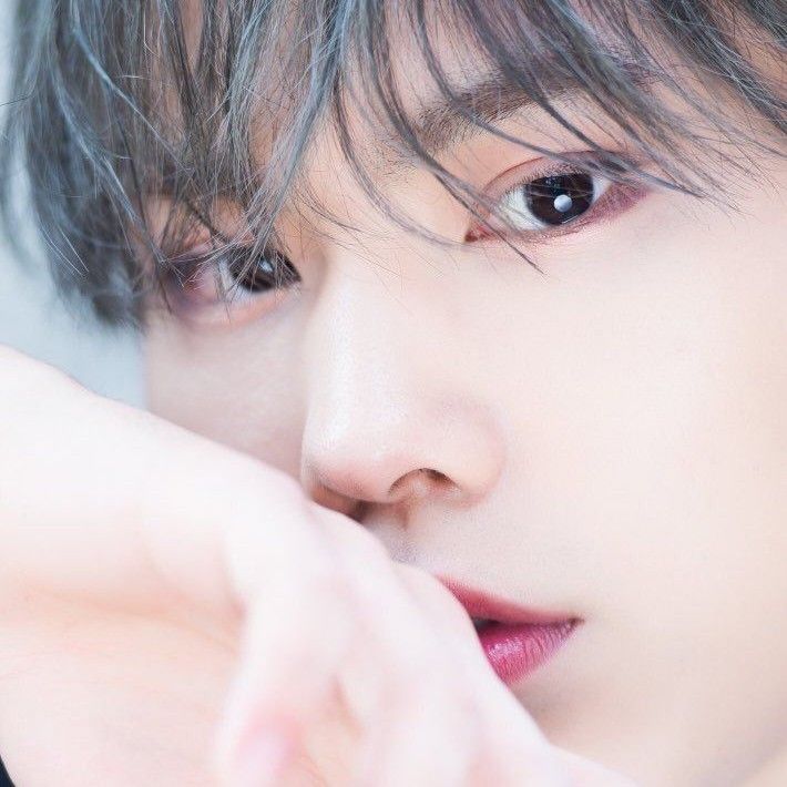 Latest photo of Rocky