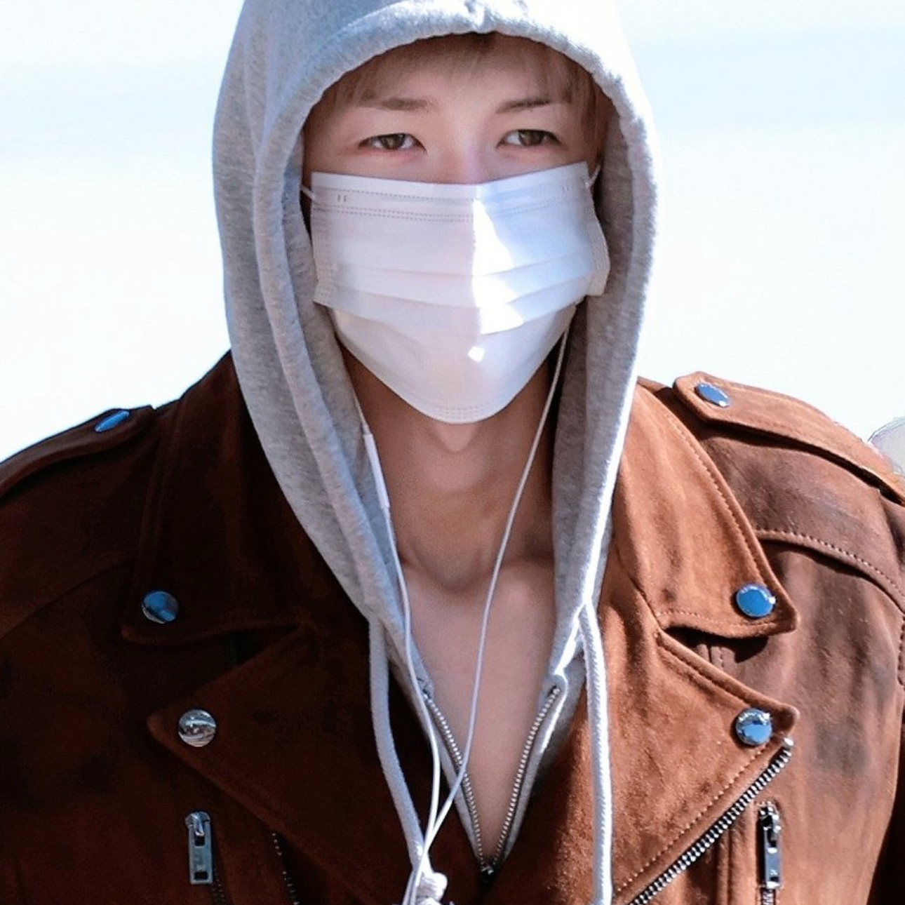 Today’s hot picks from the 마틴 (CORTIS) community