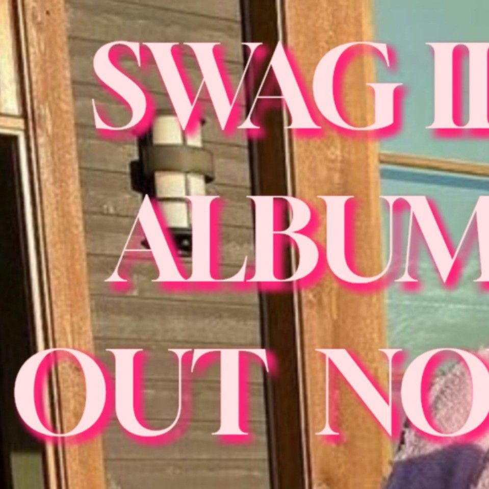 Behind-the-scenes cut of Justin Bieber