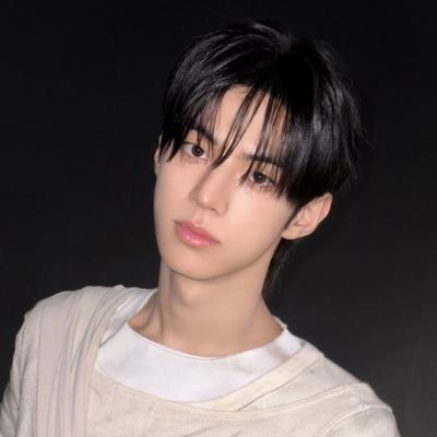 A moment captured by Dohoon (TWS)'s fan