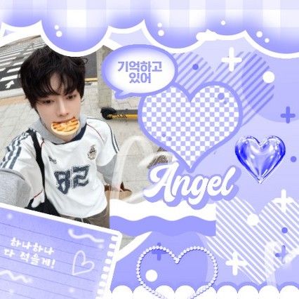 Behind-the-scenes cut of TEMPEST