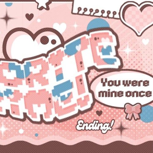 Latest photo of Gaon (Xdinary Heroes)