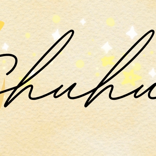 Latest photo of Shuhua (i-dle)