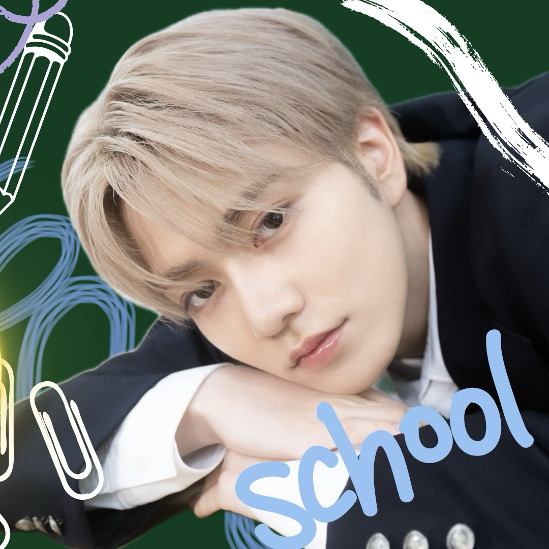 Latest photo of Reo (aoen)