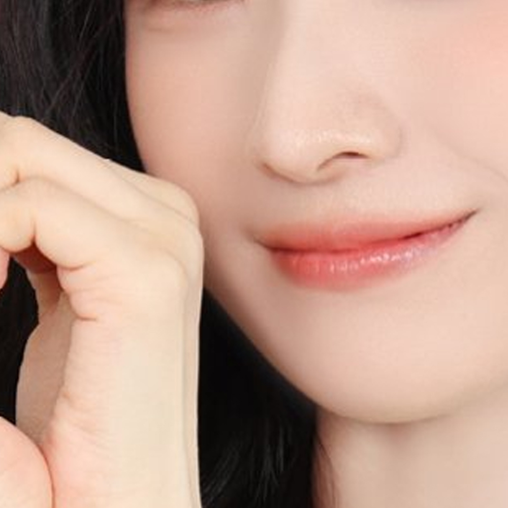 Latest photo of HaSeul (ARTMS)
