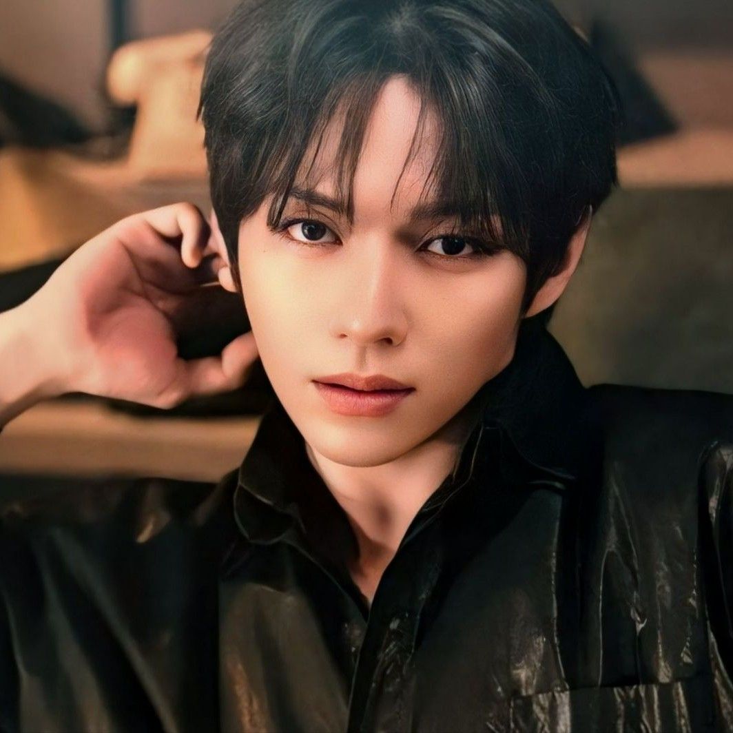 JL (AHOF)的最新照片