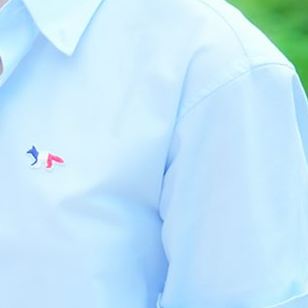 A moment captured by HyunJin (Loossemble)'s fan