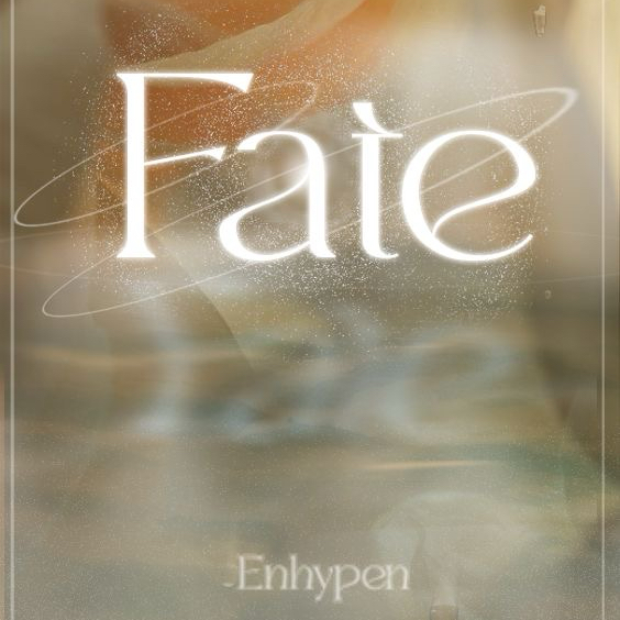 ENHYPEN的最新照片