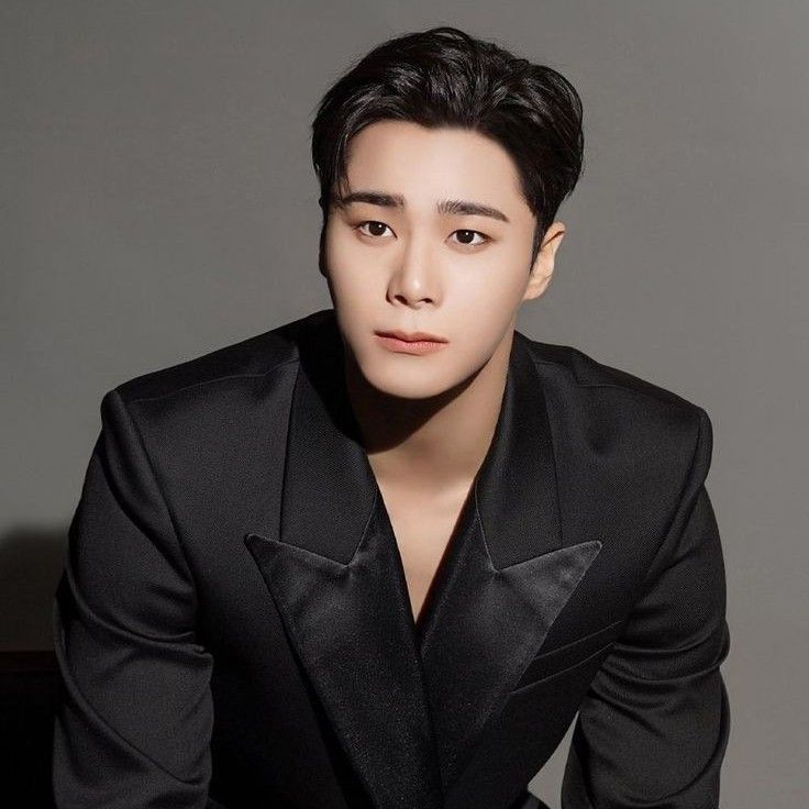 Potret di balik layar ASTRO