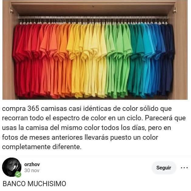 리사 (BLACKPINK)의 비하인드 컷